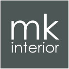 mk-interior